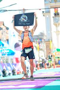 BIB: 1061
                            <button type="button" onclick="openModal(24887175)" class="btn btn-primary btn-sm float-right btn-popup" data-toggle="modal" data-target=".modal-high-quality">
                        <i class="fas fa-shopping-cart"></i> Add to Cart
                    </button>
                                            <button type="button" onclick="isThisMe(24887175, true)" class="btn btn-success btn-sm float-right btn-popup btn-isme hidden" data-toggle="tooltip" data-placement="bottom" title="นี่คือรูปของคุณใช่ไหม คลิกที่นี่เพื่อเอาเข้าอัลบั้ม">
                        <i class="fas fa-plus"></i> Add to album
                    </button>
                    <button type="button" onclick="isThisMe(24887175, false)" class="btn btn-warning btn-sm float-right btn-popup btn-isnotme hidden">
                        <i class="fas fa-ban"></i> Remove from album
                    </button>